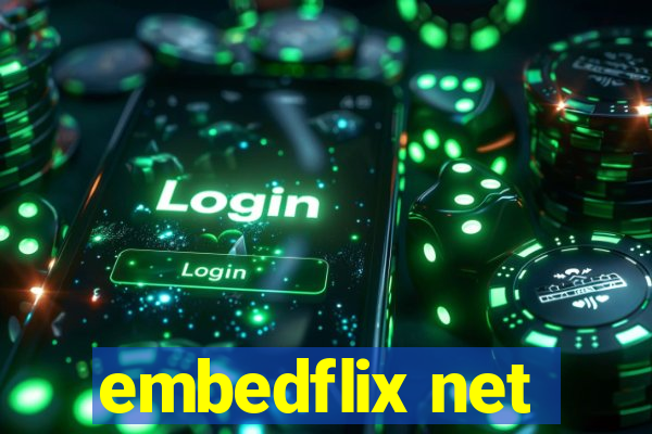 embedflix net